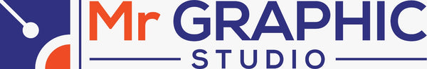 MR GRAPHIC STUDIO